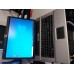 NOTEBOOK HP COMPAQ 6720S 